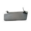 Recambio de parasol derecho para mercedes-benz clase c (w202) c 220 (202.022) referencia OEM IAM A2028101410 A2088100710 