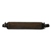 Recambio de intercooler para fiat bravo ii (198_) 1.6 d multijet (198axh1b) referencia OEM IAM 51783791 / 0000051783791  