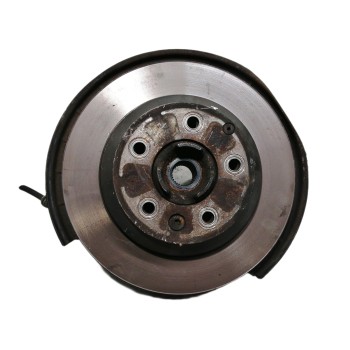 MANGUETA TRASERA IZQUIERDA 7P0609403H CTR3149256