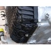 Recambio de caja cambios para bmw 1 (f40) 118 d referencia OEM IAM 24005A2AD11 GA8Q45FW 24A7C0702376