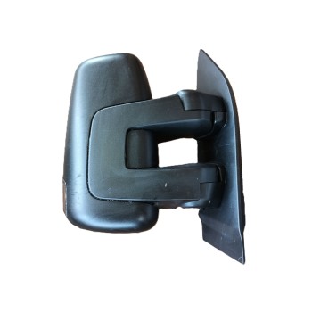 RETROVISOR DERECHO 5802495909 Z9010570 
