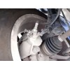 Recambio de pinza freno delantera derecha para fiat 500 (312_) 1.2 (312axa1a) referencia OEM IAM 77365813 FN5412 