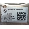 Recambio de servofreno para bmw x1 (f48) sdrive 18 d referencia OEM IAM 34336873440 6872076 