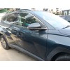 Recambio de puerta delantera derecha para hyundai tucson (nx4e, nx4a) 1.6 t-gdi referencia OEM IAM 76004N7005  