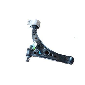 BRAZO SUSPENSION INFERIOR DELANTERO IZQUIERDO 39021472 / 39089344 39021472 