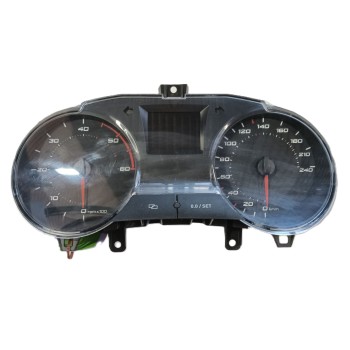 CUADRO INSTRUMENTOS 6J0920801AX A2C53349080 6J0920801A