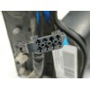 Recambio de retrovisor derecho para seat altea xl (5p5) reference referencia OEM IAM   