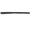 Recambio de barras techo para dacia duster sl audacia 4x2 referencia OEM IAM L1020879LH  L1020879RH