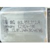 Recambio de elevalunas delantero derecho para volkswagen id.4 (e21) pro eléctrico referencia OEM IAM 11A837462F 11A837402F 