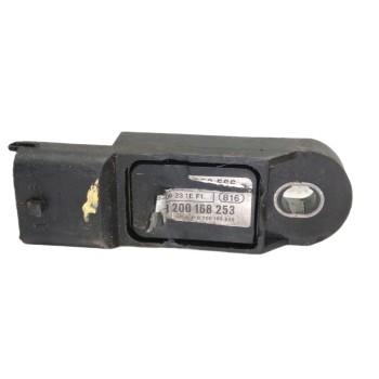 SENSOR PRESION 8200168253 