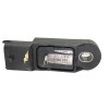 Recambio de sensor presion para renault megane ii berlina 3p confort authentique referencia OEM IAM 8200168253  