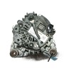 Recambio de alternador para seat leon (5f1) 1.2 tsi referencia OEM IAM 4E903015G 04E903015 