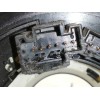 Recambio de mando multifuncion para bmw serie 3 touring (e91) 318i referencia OEM IAM 01308140  