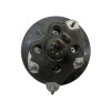 Recambio de servofreno para renault clio iv business referencia OEM IAM 472102859R  