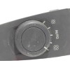 Recambio de mando calefaccion / aire acondicionado para citroën c4 grand picasso sx referencia OEM IAM 9659796877  