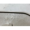 Recambio de parasol derecho para saab 9-5 familiar 2.2 tid linear referencia OEM IAM 78114D500  
