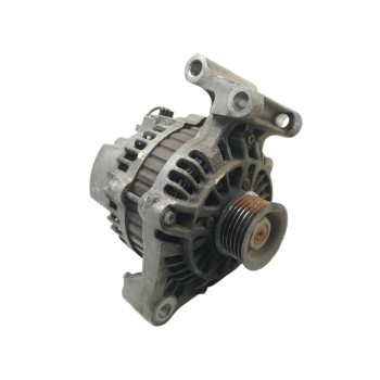 ALTERNADOR 2S6T10300DB Q80RA A005TA7792