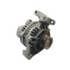 Recambio de alternador para ford fiesta (cbk) 1.4 16v cat referencia OEM IAM 2S6T10300DB Q80RA A005TA7792