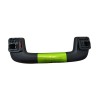 Recambio de asidero delantero izquierdo para audi a3 sportback (8ya, 8yf) 35 tdi referencia OEM IAM 8Y08576074PK 8Y0857607 
