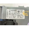 Recambio de bsi para peugeot bipper (aa_) 1.3 hdi 75 referencia OEM IAM 1368890080 116RI000674 