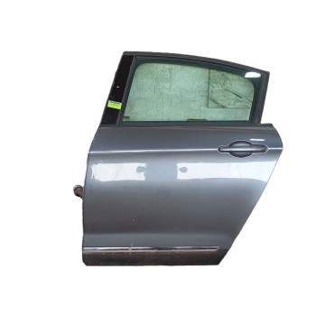 PUERTA TRASERA IZQUIERDA 9006L4 