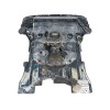 Recambio de cubrecarter para bmw x4 (f26) xdrive 20 d referencia OEM IAM 51757378820 77772210 