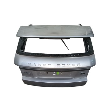 PORTON TRASERO LR077685 