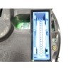Recambio de cuadro instrumentos para volkswagen bora berlina (1j2) 1.6 referencia OEM IAM 1J0919861D  