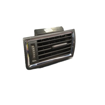 REJILLA AIREADORA 6Q0820751A 6JA819701B 