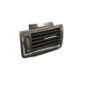 Recambio de rejilla aireadora para seat toledo (kg3) reference referencia OEM IAM 6Q0820751A 6JA819701B 