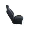 Recambio de asiento delantero derecho para opel combo furgoneta/monovolumen (k9) 1.5 d referencia OEM IAM  3762958 