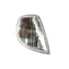 Recambio de piloto delantero derecho para citroën saxo (s0, s1) 1.5 d referencia OEM IAM 630360 CS9353D 