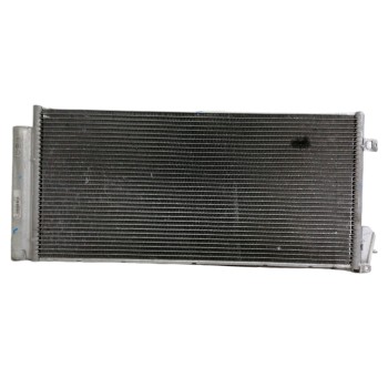 CONDENSADOR / RADIADOR AIRE ACONDICIONADO 5N5379000 