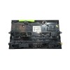 Recambio de mando calefaccion / aire acondicionado para seat leon (5f1) 2.0 tdi referencia OEM IAM 5F0907044BKYMS 5F0907044BK 