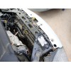 Recambio de intercooler para fiat bravo ii (198_) 1.6 d multijet (198axh1b) referencia OEM IAM 51783791 / 0000051783791  