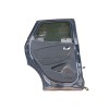 Recambio de puerta trasera izquierda para renault captur i (j5_, h5_) 1.2 tce 120 referencia OEM IAM 821012117R  