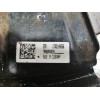 Recambio de mangueta trasera izquierda para volkswagen touareg (7p5) v6 tdi bluemotion referencia OEM IAM 7P0609403H  CTR3149256