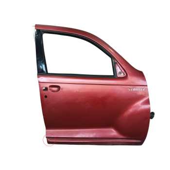 PUERTA DELANTERA DERECHA 05066966AE 