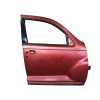 Recambio de puerta delantera derecha para chrysler pt cruiser (pt_) 2.0 referencia OEM IAM 05066966AE  