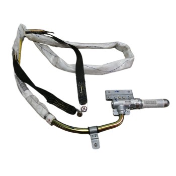 AIRBAG CORTINA DELANTERO DERECHO 826715806 