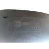 Recambio de retrovisor derecho para iveco daily vi furgoneta 33s16, 35s16, 35c16, 40c16, 50c16 referencia OEM IAM 5802495909 Z90