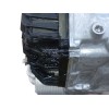 Recambio de caja cambios para bmw 1 (f40) 118 d referencia OEM IAM 24005A2AD11 GA8Q45FW 24A7C0702376