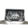 Recambio de modulo electronico para land rover range rover sport v6 td hse referencia OEM IAM 0265005283  