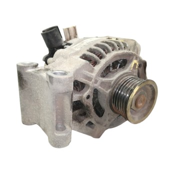 ALTERNADOR 1708472 3N1110300AC A115IM105A