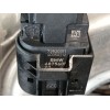 Recambio de servofreno para bmw x1 (f48) sdrive 18 d referencia OEM IAM 34336873440 6872076 