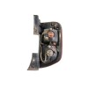 Recambio de piloto trasero izquierdo para ssangyong kyron 2.0 xdi referencia OEM IAM 8360109002  
