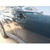 Recambio de puerta delantera derecha para hyundai tucson (nx4e, nx4a) 1.6 t-gdi referencia OEM IAM 76004N7005  