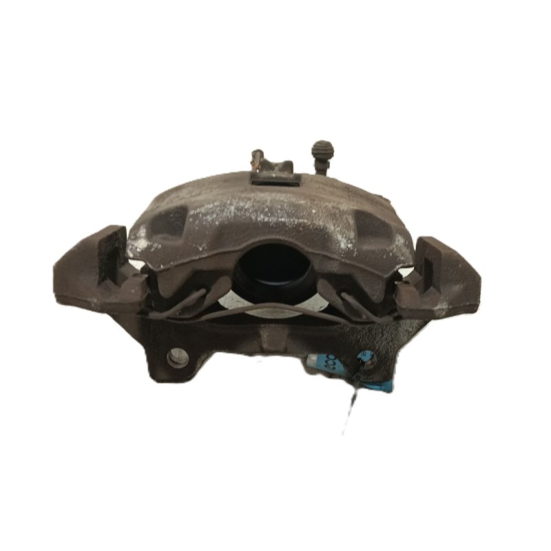 Recambio de pinza freno delantera izquierda para fiat 500 (312_) 1.2 (312axa1a) referencia OEM IAM 77365812 182U 