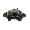 Recambio de pinza freno delantera izquierda para fiat 500 (312_) 1.2 (312axa1a) referencia OEM IAM 77365812 182U 
