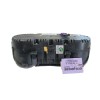 Recambio de cuadro instrumentos para seat ibiza iv (6j5, 6p1) 1.4 tdi referencia OEM IAM 6J0920801AX A2C53349080 6J0920801A